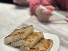 -鹭江潮餐厅•福建菜(佲家店)