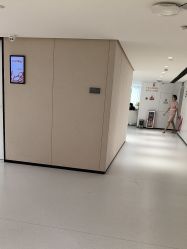 -广东韩妃整形外科医院