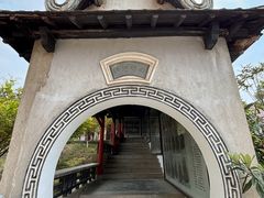-报恩禅寺