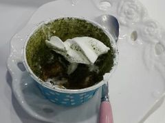android_upload_pic-贝紫Style(木马公寓店)