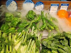 -闽海肴(北辰荟店)