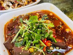 -博串堂(明发商业广场店)
