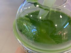 -無邪日式甜品(世博源店)