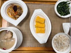 -满天星母婴月子中心(湖塘馆)