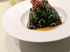 -有喜胶东小馆(太申祥和店)