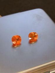 点击看大图 -Cindy Jewelry·钻戒·彩色宝石