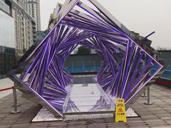 -南京瀚金佰九号温泉酒店