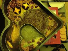 -佐佑帐篷环游记(南锣鼓巷店)