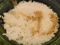 -谷田稻香·砂锅菜(西乡天虹店)