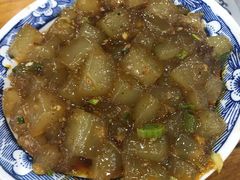 -三羊居食府(文艺路店)