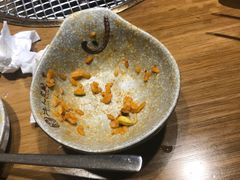 -牛人·雪花牛·木炭烤肉(昆山陆家店)