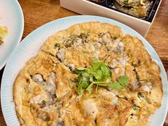 -唔止卤嘢·潮州府城菜(鹭江店)