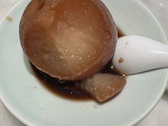 -泰钰丰烤鸭(开发区店)