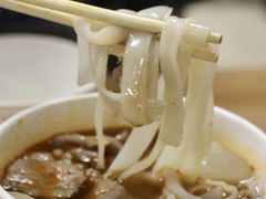 -江三王记牛杂馆(总店)