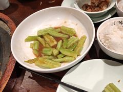 -老板恋上鱼(高新万达店)