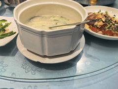 -十三姨工厨顺德美食·宴会·团餐(天河北路店)