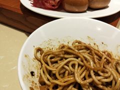-金贵源食神(楚河汉街店)