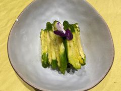 -香雪海饭店中餐厅(人民桥店)