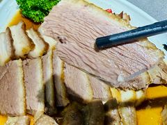 -潮道鱼仔店·潮汕味(长兴路店)