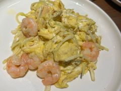 -鸽味轩·粤菜小馆(高楼门总店)