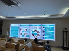 -成都新视界眼科医院·近视手术·儿童近视