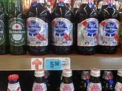 -大润发(王庄店)