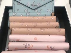 -三井奥特莱斯购物城(爵士之梦长岛店)