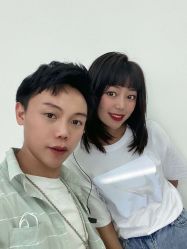 -悦奈斯
