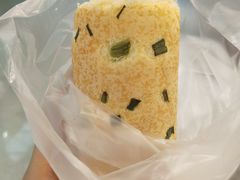 -拉那巴米 蛋糕定制(世纪东方广场店)