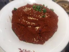 -小洞天本味火锅(九街直营店)