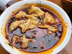 -面爸爸豆瓣抄手(贝森旗舰店)