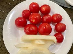 -蜀中吴养生板栗鸡(会展店)