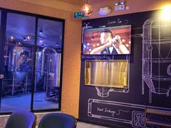 -Ambra Haus琥珀屋精酿餐厅(宝山店)