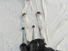 -玉龙湾滑雪场