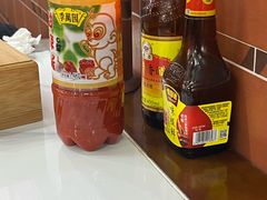 -东街钟楼肉粽(总店)