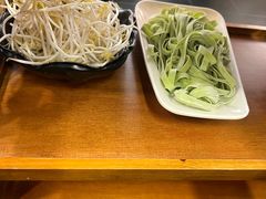 -土连锅·现熬养生汤锅(梁家巷店)
