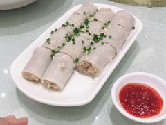-锦粤宫·精致粤菜(阳西店)