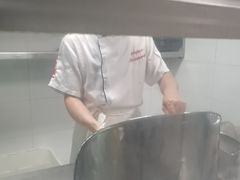 -冰火楼(梦泽园店)