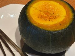 -Bco豆库(苏州中心店)
