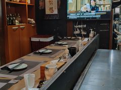-鸟内会(河北路店)