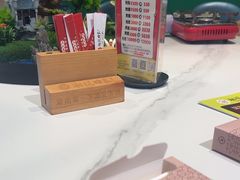 -湘悦回家(棠东店)