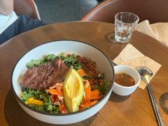 -Wagas沃歌斯(合生汇店)