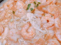 -三姐妹餐厅(曲江店)