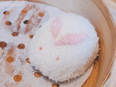 -好友缘家宴(青山路店)