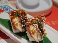 -花漫里亲民日式餐厅(万象城店)