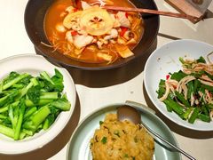-雲說·花(西宸天街店)