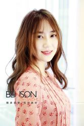 -BENSON沙龙