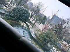 -汤森悠生活文化汤(江宁万达店)