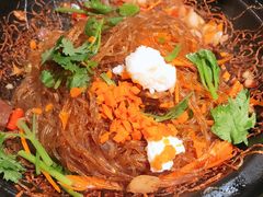 -费大厨辣椒炒肉(万家丽一店)