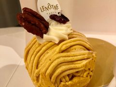 -三越百货(三越银座店)